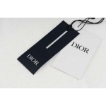 2025年8月15日入荷新作Dior半袖 tシャツ人気商品/DW工場