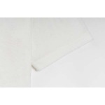 2025年8月15日入荷新作Dior半袖 tシャツ人気商品/DW工場