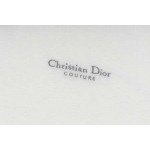 2025年8月15日入荷新作Dior半袖 tシャツ人気商品/DW工場