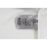 2025年8月15日入荷新作Dior半袖 tシャツ人気商品/DW工場