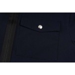 2025年8月15日入荷新作Monclerジャケット人気商品/DW工場