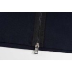 2025年8月15日入荷新作Monclerジャケット人気商品/DW工場