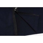 2025年8月15日入荷新作Monclerジャケット人気商品/DW工場