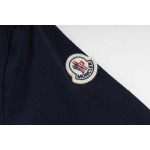 2025年8月15日入荷新作Monclerジャケット人気商品/DW工場