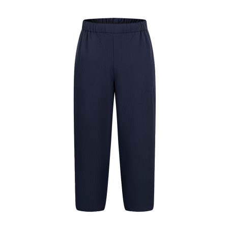 2025年8月15日入荷新作Monclerズボン人気商品/D...