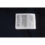 2025年8月15日入荷新作Monclerズボン人気商品/DW工場