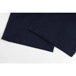 2025年8月15日入荷新作Monclerズボン人気商品/DW工場