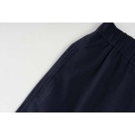 2025年8月15日入荷新作Monclerズボン人気商品/DW工場