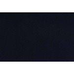 2025年8月15日入荷新作Monclerズボン人気商品/DW工場