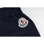 2025年8月15日入荷新作Monclerズボン人気商品/DW工場