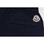 2025年8月15日入荷新作Monclerズボン人気商品/DW工場