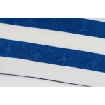 2025年8月15日入荷新作Louis vuitton半袖 tシャツ人気商品/DW工場