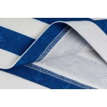 2025年8月15日入荷新作Louis vuitton半袖 tシャツ人気商品/DW工場