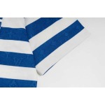 2025年8月15日入荷新作Louis vuitton半袖 tシャツ人気商品/DW工場