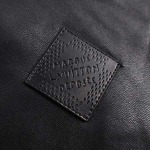 2025年8月15日入荷新作Louis vuittonジャケット人気商品/DW工場