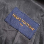 2025年8月15日入荷新作Louis vuittonジャケット人気商品/DW工場
