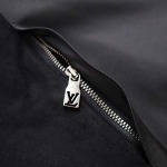 2025年8月15日入荷新作Louis vuittonジャケット人気商品/DW工場