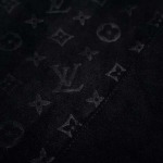 2025年8月15日入荷新作Louis vuittonジャケット人気商品/DW工場