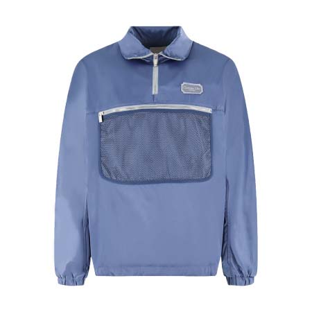 2025年8月15日入荷新作Diorジャケット人気商品/DW...