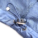 2025年8月15日入荷新作Diorジャケット人気商品/DW工場