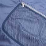 2025年8月15日入荷新作Diorジャケット人気商品/DW工場