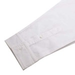 2025年8月15日入荷新作BALENCIAGAシャツ人気商品/DW工場