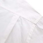 2025年8月15日入荷新作BALENCIAGAシャツ人気商品/DW工場