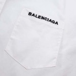 2025年8月15日入荷新作BALENCIAGAシャツ人気商品/DW工場