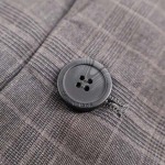 2025年8月15日入荷新作BALENCIAGA背広人気商品/DW工場