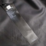 2025年8月15日入荷新作BALENCIAGA背広人気商品/DW工場