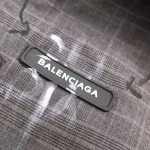 2025年8月15日入荷新作BALENCIAGA背広人気商品/DW工場