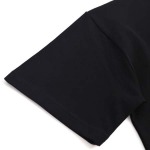 2025年8月15日入荷新作YSL半袖 tシャツ人気商品/DW工場