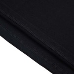 2025年8月15日入荷新作YSL半袖 tシャツ人気商品/DW工場