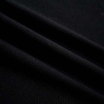 2025年8月15日入荷新作YSL半袖 tシャツ人気商品/DW工場