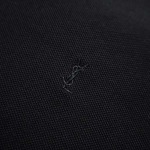 2025年8月15日入荷新作YSL半袖 tシャツ人気商品/DW工場