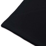 2025年8月15日入荷新作YSL半袖 tシャツ人気商品/DW工場