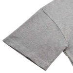 2025年8月15日入荷新作YSL半袖 tシャツ人気商品/DW工場