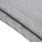 2025年8月15日入荷新作YSL半袖 tシャツ人気商品/DW工場