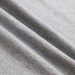 2025年8月15日入荷新作YSL半袖 tシャツ人気商品/DW工場