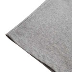 2025年8月15日入荷新作YSL半袖 tシャツ人気商品/DW工場