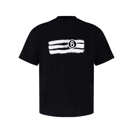 2025年8月15日入荷新作Maison Marglela半...