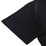 2025年8月15日入荷新作Maison Marglela半袖 tシャツ人気商品/DW工場