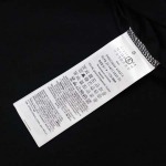2025年8月15日入荷新作Maison Marglela半袖 tシャツ人気商品/DW工場