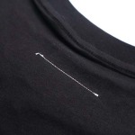 2025年8月15日入荷新作Maison Marglela半袖 tシャツ人気商品/DW工場