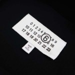 2025年8月15日入荷新作Maison Marglela半袖 tシャツ人気商品/DW工場