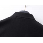 2025年8月19日入荷新作Louis vuitton半袖 tシャツ人気商品/DW工場