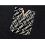 2025年8月19日入荷新作 LOUIS VUITTON半袖 tシャツ人気商品/DW工場