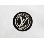 2025年8月19日入荷新作 LOUIS VUITTON半袖 tシャツ人気商品/DW工場