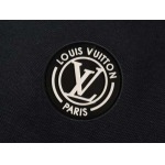 2025年8月19日入荷新作 LOUIS VUITTON半袖 tシャツ人気商品/DW工場
