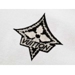 2025年8月19日入荷新作 LOUIS VUITTON半袖 tシャツ人気商品/DW工場